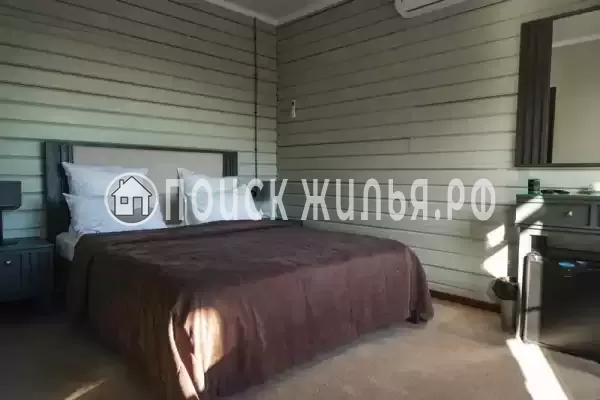 Отель «Anana» Отель «Anana»