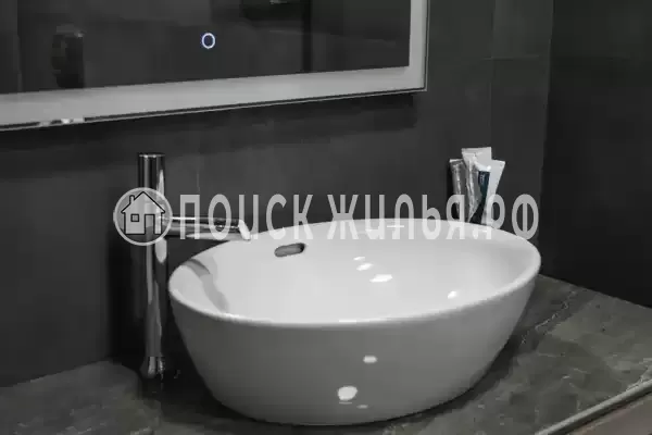 Отель «Anana» Отель «Anana»