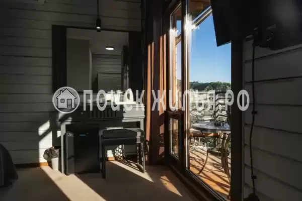 Отель «Anana» Отель «Anana»