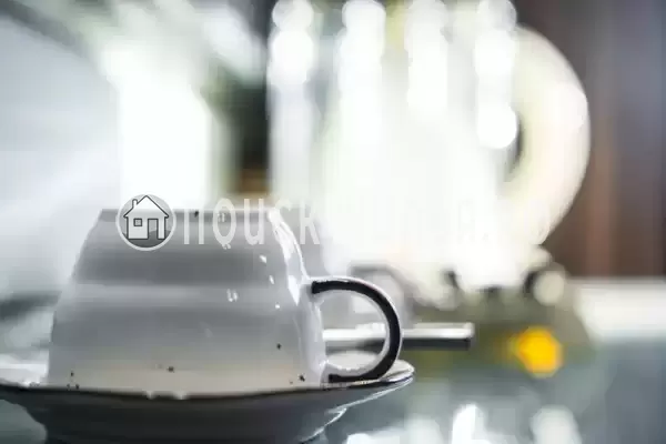 Отель «Anana» Отель «Anana»