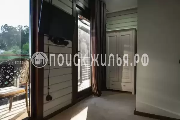 Отель «Anana» Отель «Anana»