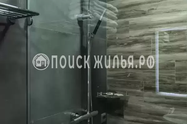 Отель «Anana» Отель «Anana»