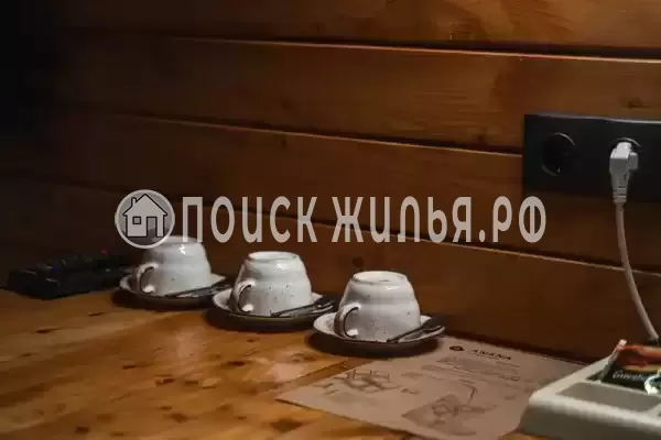 Отель «Anana» Отель «Anana»