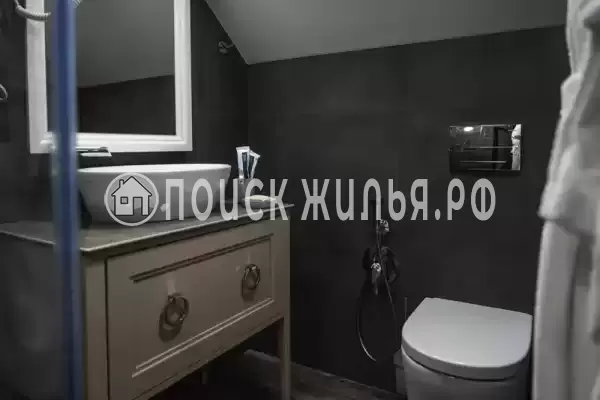 Отель «Anana» Отель «Anana»