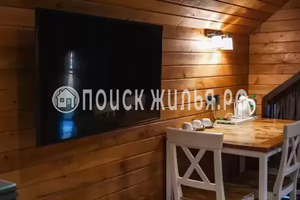 Отель «Anana» Отель «Anana»