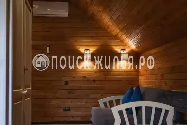 Отель «Anana» Отель «Anana»