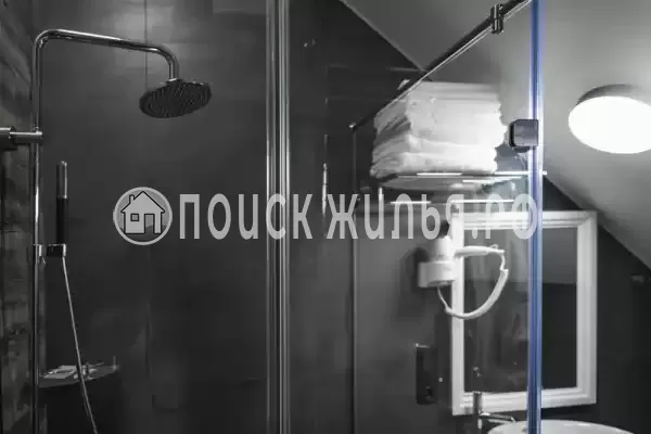 Отель «Anana» Отель «Anana»