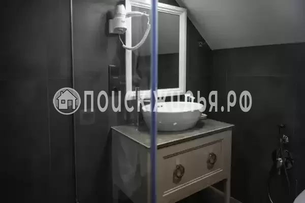 Отель «Anana» Отель «Anana»