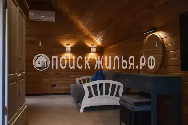 Отель «Anana» Отель «Anana»