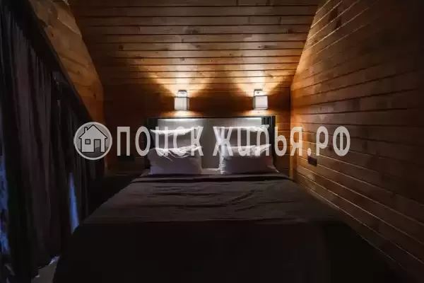 Отель «Anana» Отель «Anana»