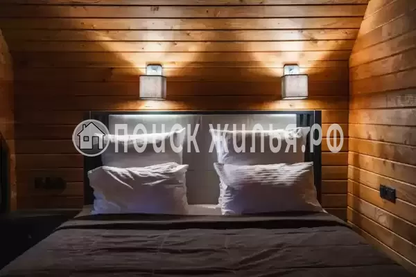 Отель «Anana» Отель «Anana»