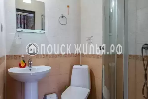 Гостевой дом «Фиеста» Гостевой дом «Фиеста»