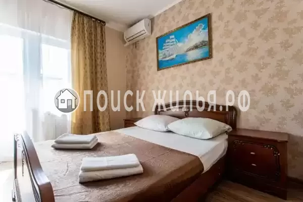 Гостевой дом «Фиеста» Гостевой дом «Фиеста»