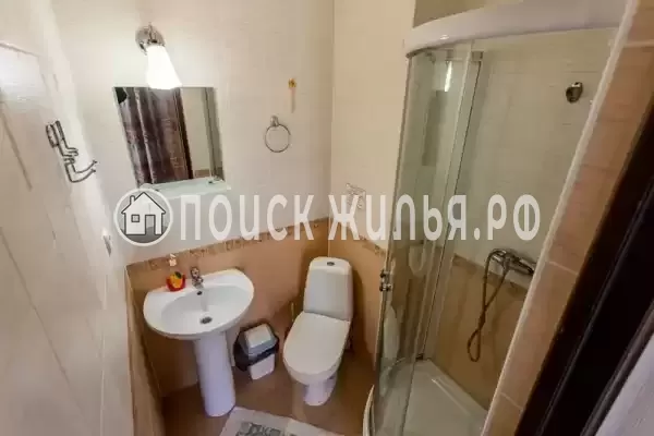 Гостевой дом «Фиеста» Гостевой дом «Фиеста»