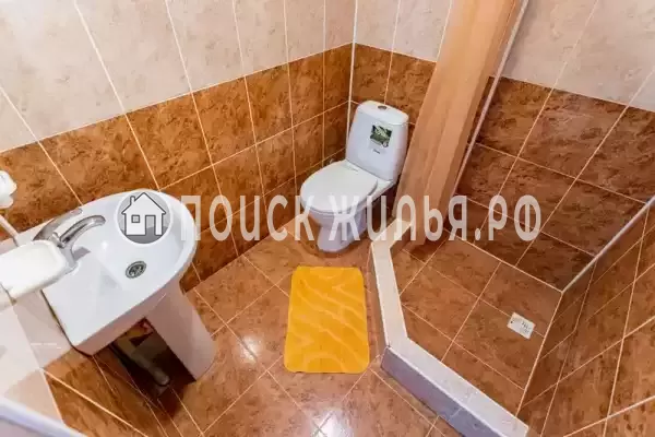 Гостевой дом «Фиеста» Гостевой дом «Фиеста»