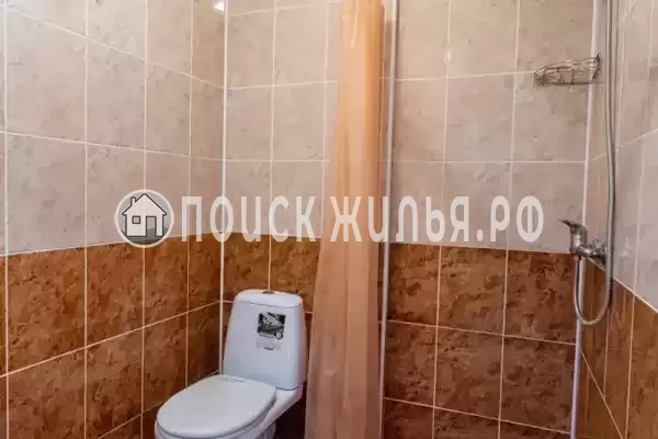 Гостевой дом «Фиеста» Гостевой дом «Фиеста»