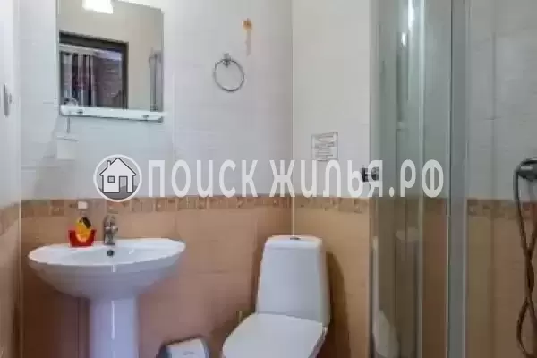 Гостевой дом «Фиеста» Гостевой дом «Фиеста»