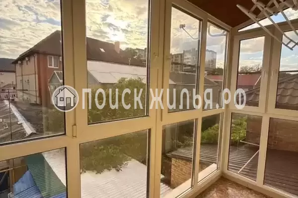 Гостевой дом «Фиеста» Гостевой дом «Фиеста»