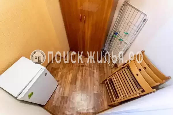 Гостевой дом «Фиеста» Гостевой дом «Фиеста»