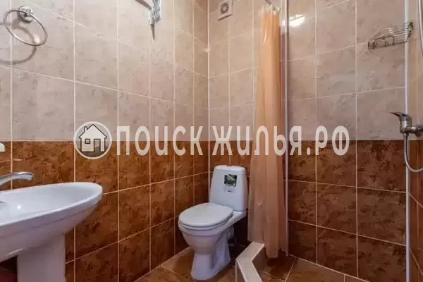 Гостевой дом «Фиеста» Гостевой дом «Фиеста»