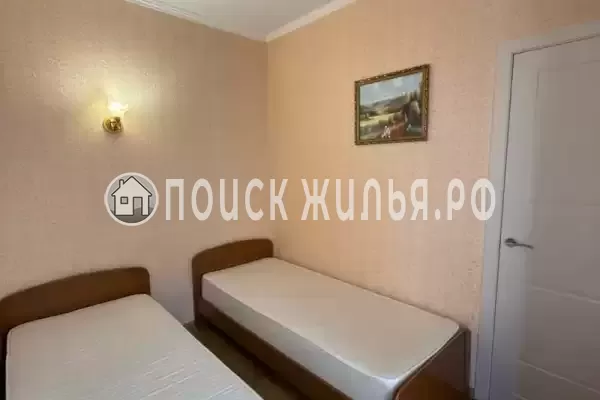 Гостевой дом «Фиеста» Гостевой дом «Фиеста»