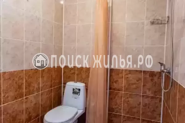 Гостевой дом «Фиеста» Гостевой дом «Фиеста»