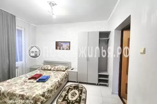 «Огонек» «Огонек»