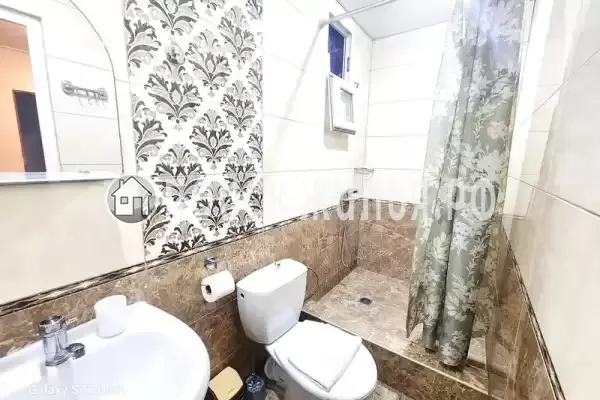 «Огонек» «Огонек»