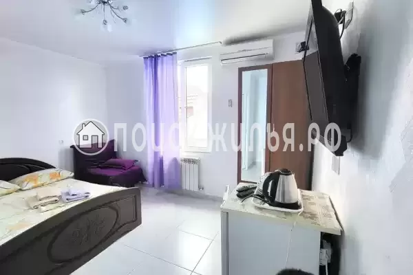 «Огонек» «Огонек»