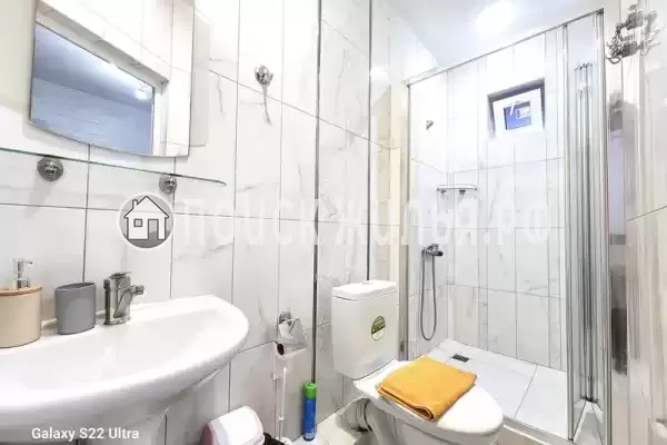 «Огонек» «Огонек»