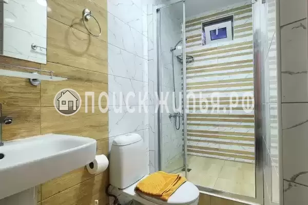 «Огонек» «Огонек»