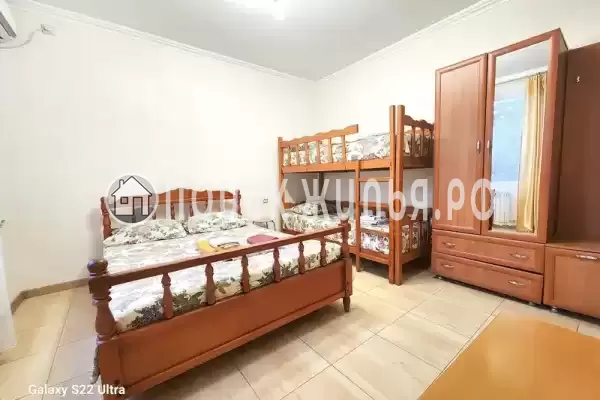 «Огонек» «Огонек»