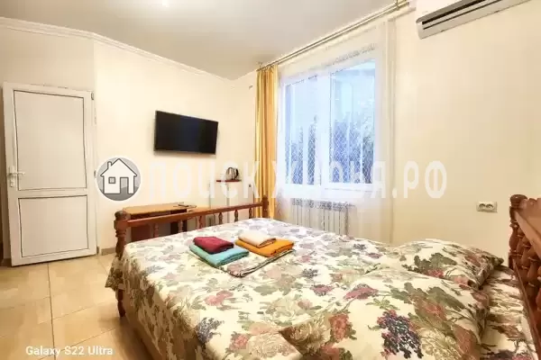 «Огонек» «Огонек»