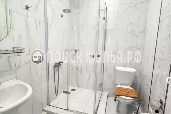 «Огонек» «Огонек»