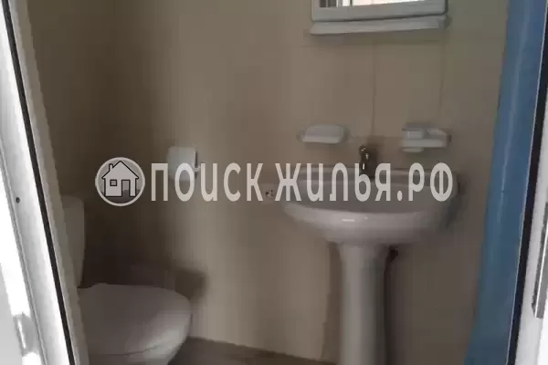 Гостевой дом «Соломон» Гостевой дом «Соломон»