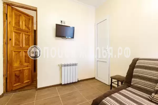 «Огонек» «Огонек»