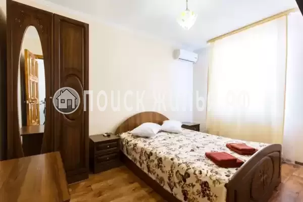 «Огонек» «Огонек»