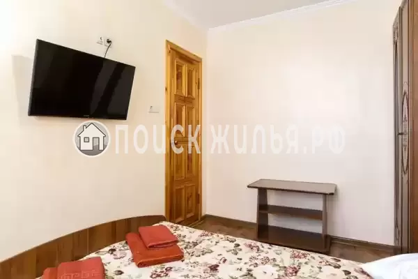 «Огонек» «Огонек»