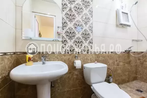 «Огонек» «Огонек»