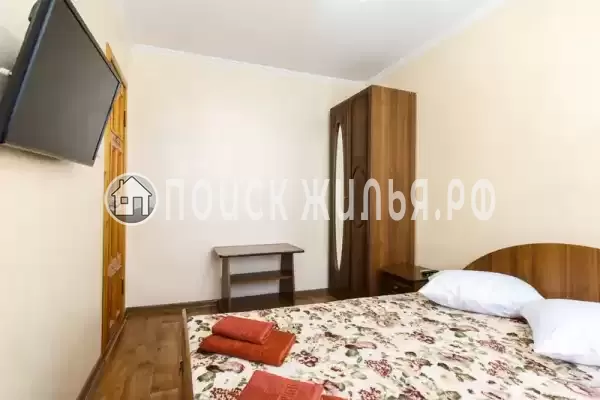 «Огонек» «Огонек»