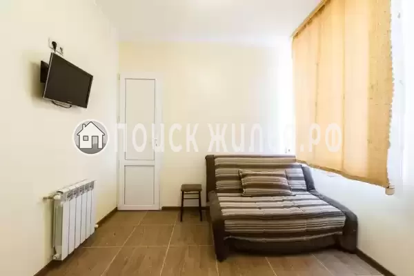 «Огонек» «Огонек»