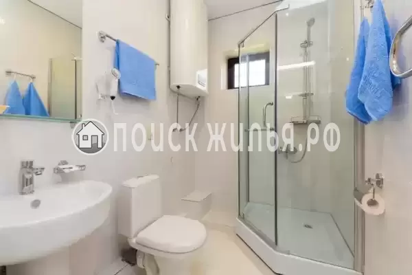 Гостиница «Bmg hotel» Гостиница «Bmg hotel»