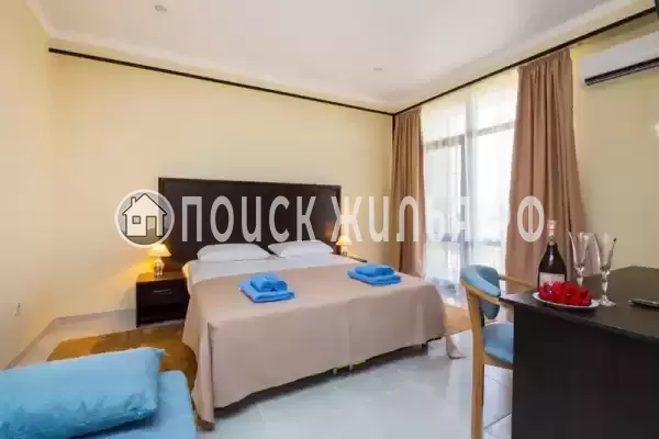 Гостиница «Bmg hotel» Гостиница «Bmg hotel»