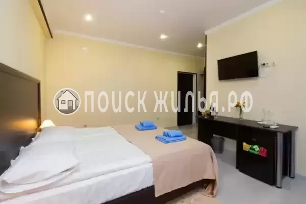 Гостиница «Bmg hotel» Гостиница «Bmg hotel»