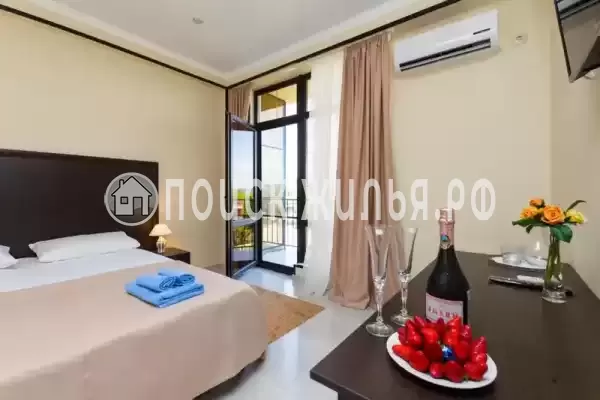 Гостиница «Bmg hotel» Гостиница «Bmg hotel»