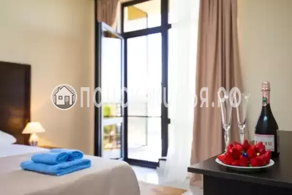 Гостиница «Bmg hotel» Гостиница «Bmg hotel»