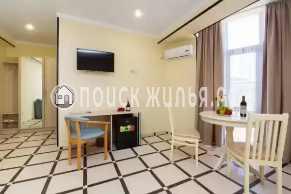 Гостиница «Bmg hotel» Гостиница «Bmg hotel»