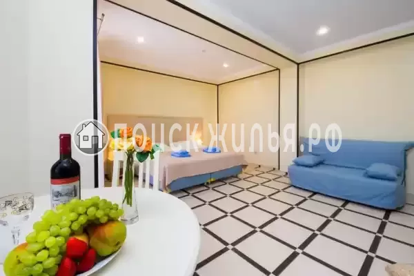 Гостиница «Bmg hotel» Гостиница «Bmg hotel»