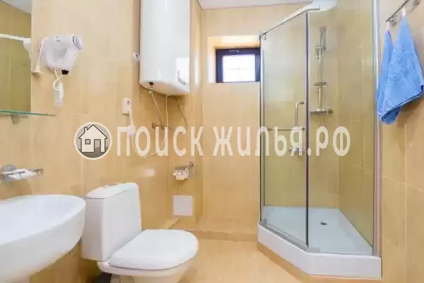 Гостиница «Bmg hotel» Гостиница «Bmg hotel»