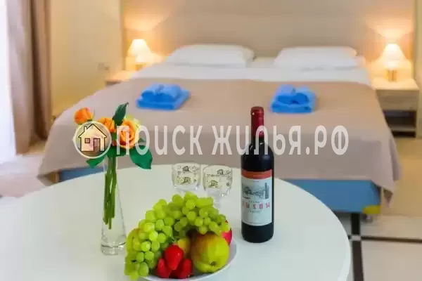 Гостиница «Bmg hotel» Гостиница «Bmg hotel»